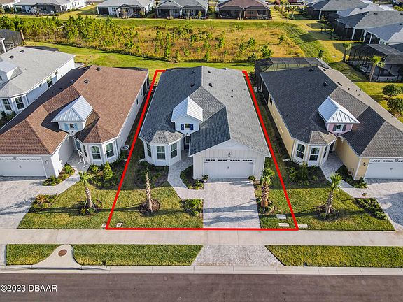 2nd image of 488 Tropics Ave
