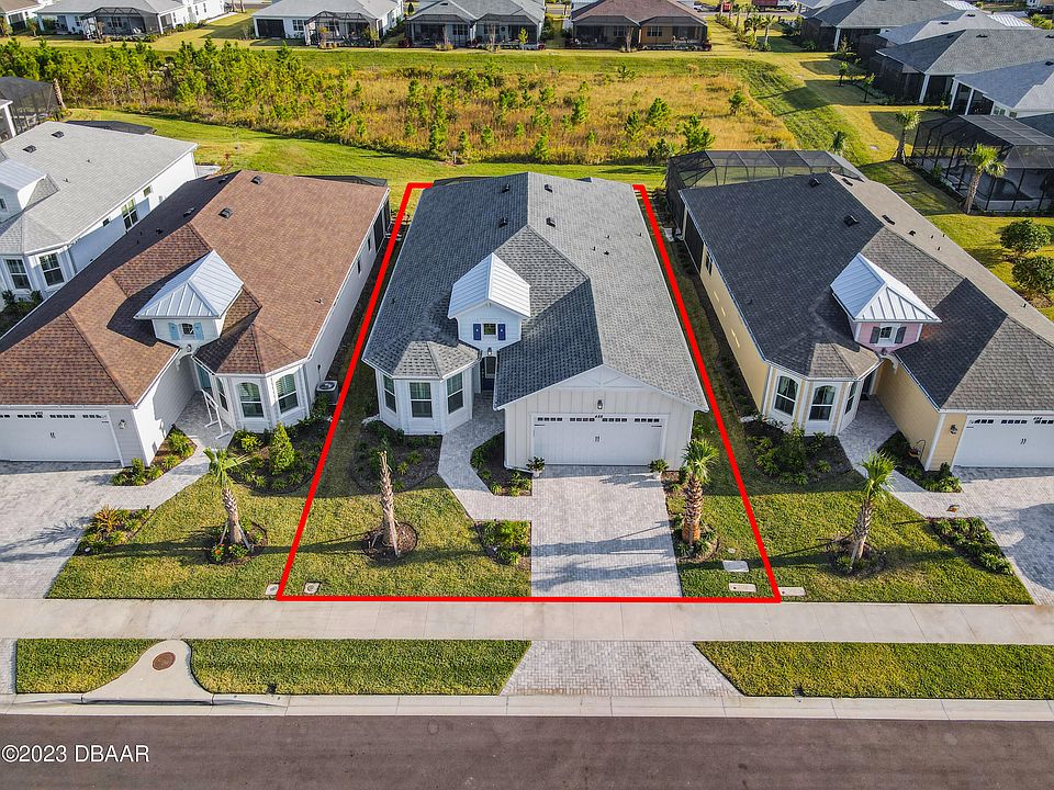488 Tropics Ave, Daytona Beach, FL 32124 Zillow
