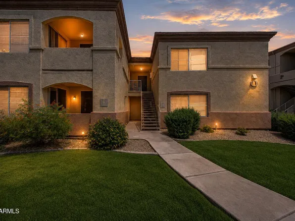 2134 E BROADWAY Road #1061, Tempe, AZ 85282