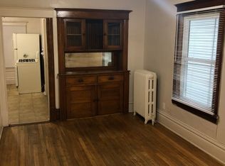 3141 Pleasant Ave, Minneapolis, MN 55408