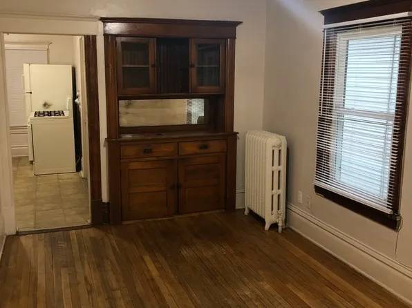 3141 Pleasant Ave, Minneapolis, MN 55408