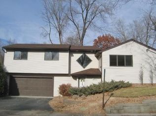 4700 Aberdeen Rd, Mound, MN 55364