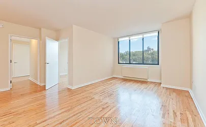 Sold by Town Residential