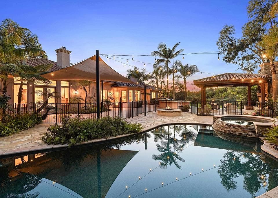 1st image of 3140 Dusty Trl