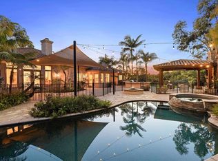 3140 Dusty Trl, Encinitas, CA 92024