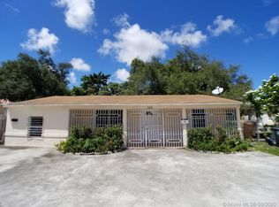 645 NE 135th St #645, Miami, FL 33161
