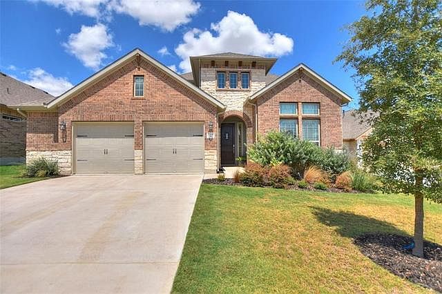 1st image of 2708 Santa Rosita Ct