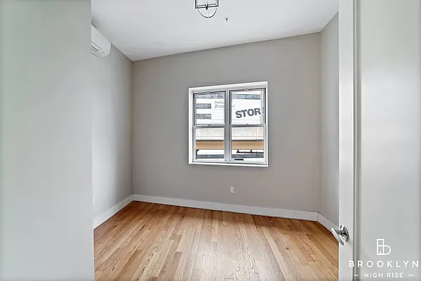 Rented by Brooklyn High Rise LLC | media 6