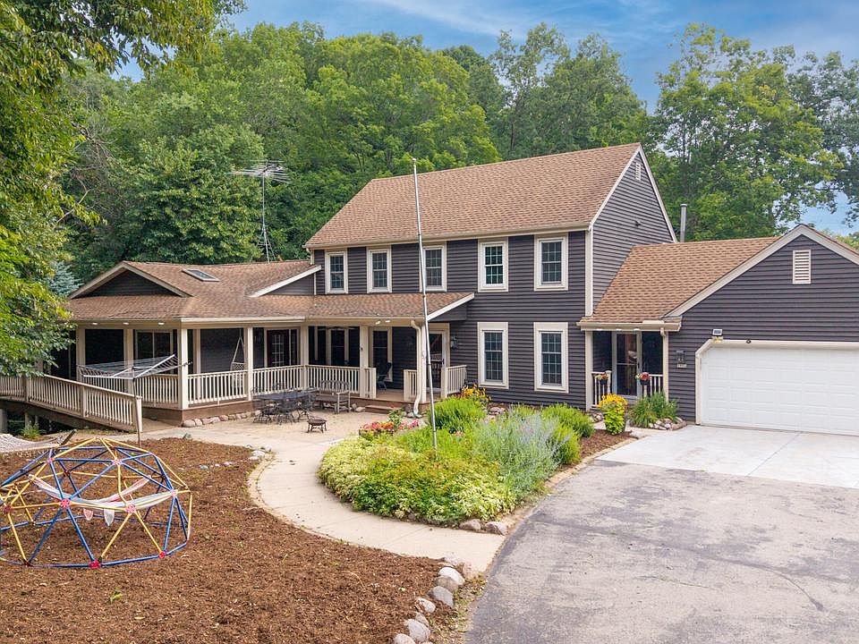 1st image of 8406 Whitewood DRIVE