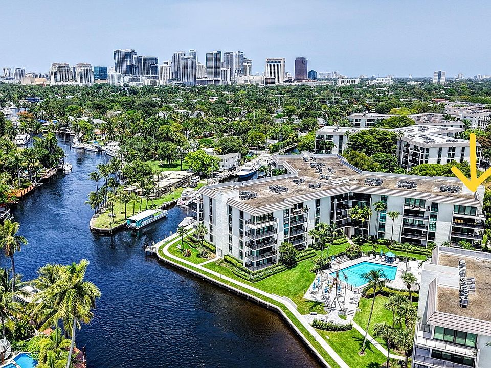 1st image of 1301 River Reach Drive #516