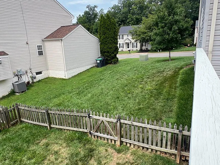 16 Emerald Dr — Photo 22