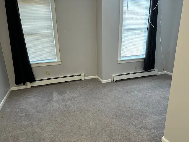 1312 Main St #1312 — Photo 6