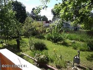 502 S 4TH LOVELY GARDENS (640x480)