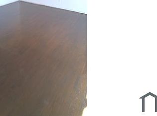 461 E 43rd St APT 4, Los Angeles, CA 90011