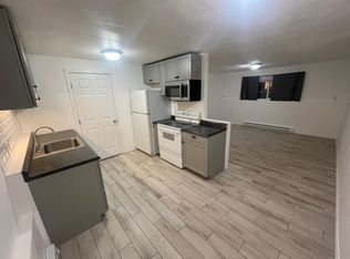 307 S Evergreen Rd, Spokane, WA 99216