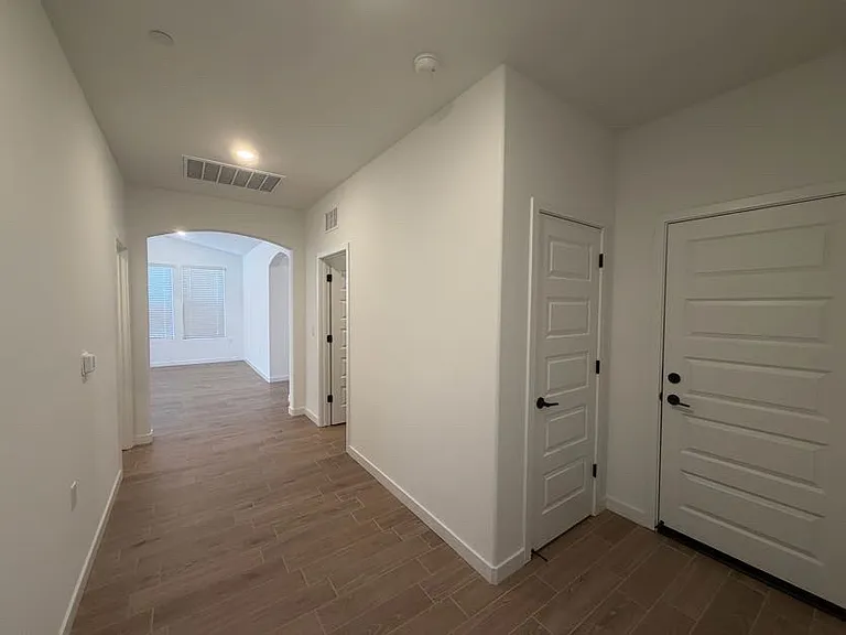 8729 Ponderosa Ave — Photo 13