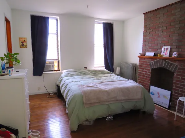 238 13th Street image 1 of 8
