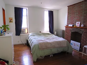 238 13th Street