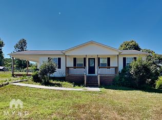 233 Delight Loop, Statesville, NC 28677