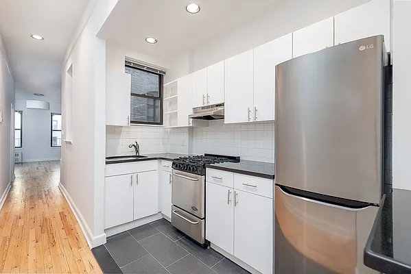 Rented by Zumper Inc | media 4