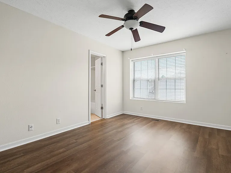 426 Arapaho Dr — Photo 25