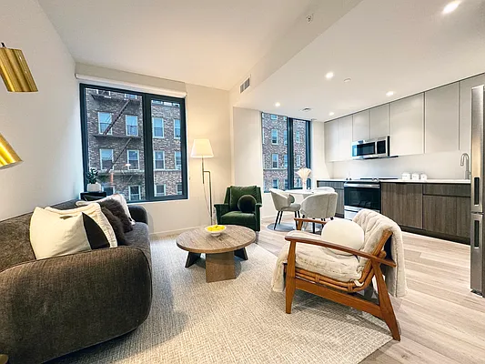 Rented by Bohemia Realty Group | media 12