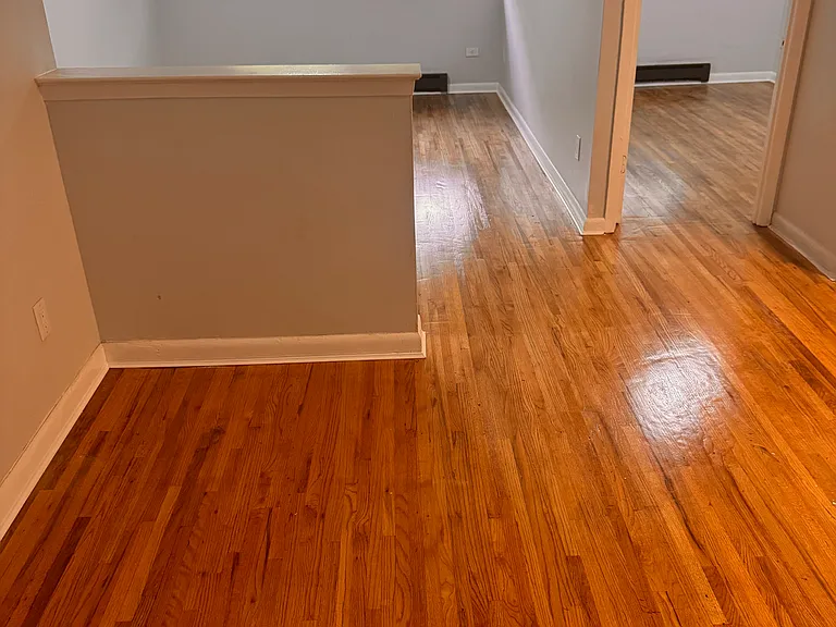 1990A Powell Ave #2 — Photo 8
