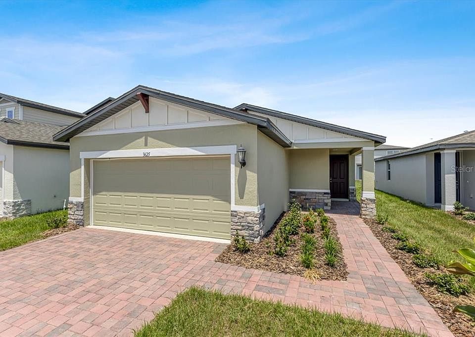 1st image of 3625 Walking Stick Way