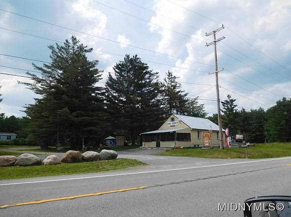 2nd image of 11913 State Route 28