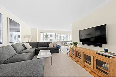 Rented by Miriam Izsak Realty  LLC