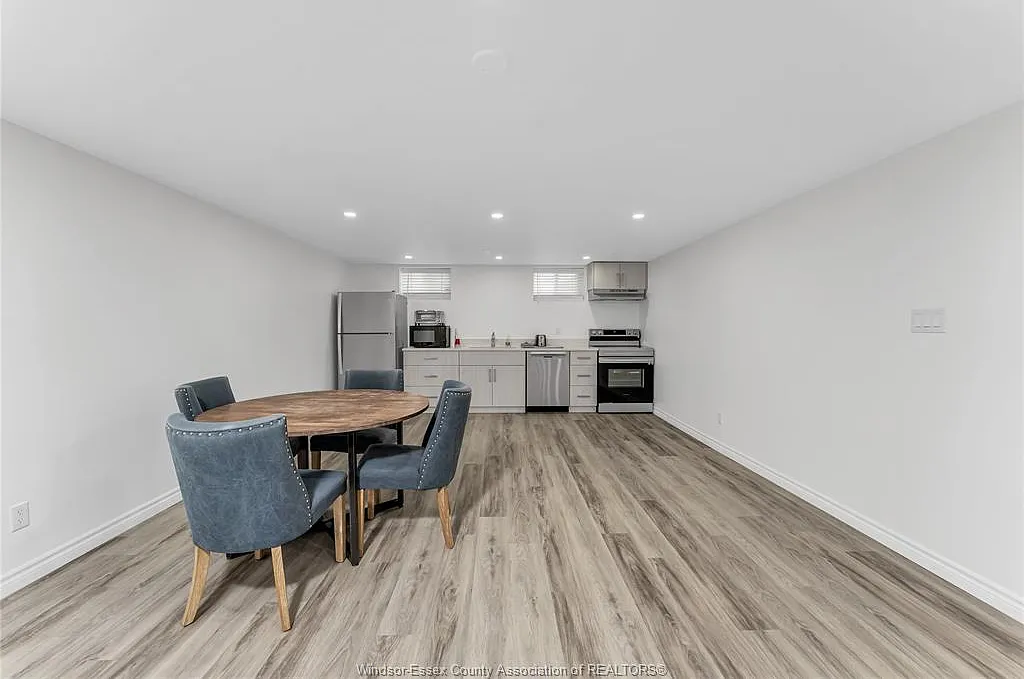 1 bed, $1,500 — Photo 4