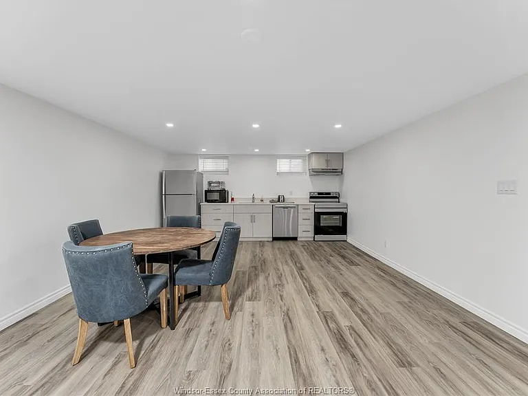 5120 Iris Pl — Photo 4