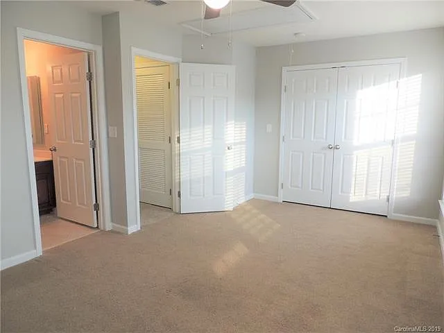 15819 Castle Watch Ave — Photo 14