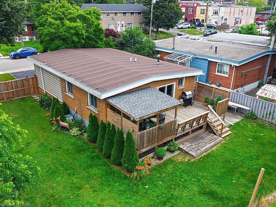 1st image of 154 Luscombe St
