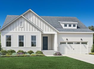 637 Silvercomet Dr, Knightdale, NC 27545