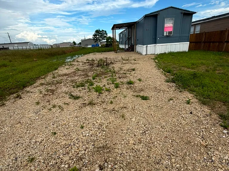 1192 Road 57071 — Photo 11