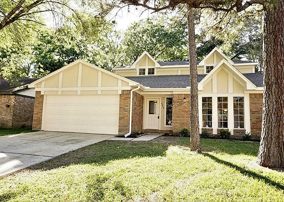 1st image of 4023 Hunnington Dr