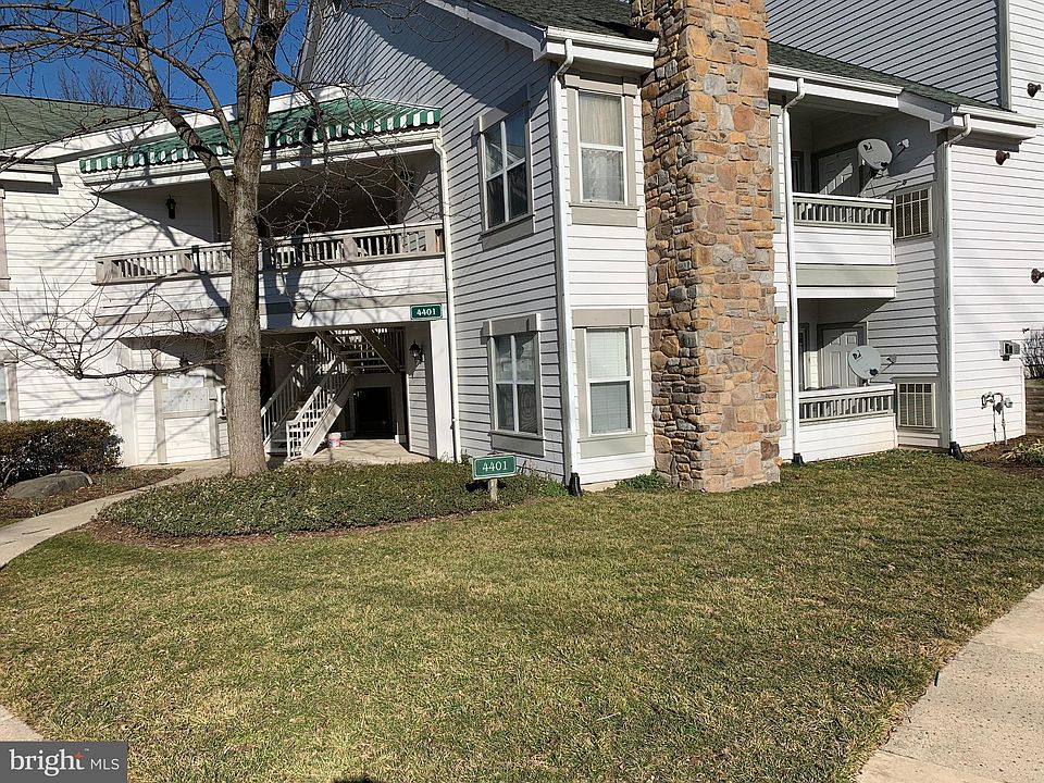 1st image of 4401 Fair Stone Dr APT 201