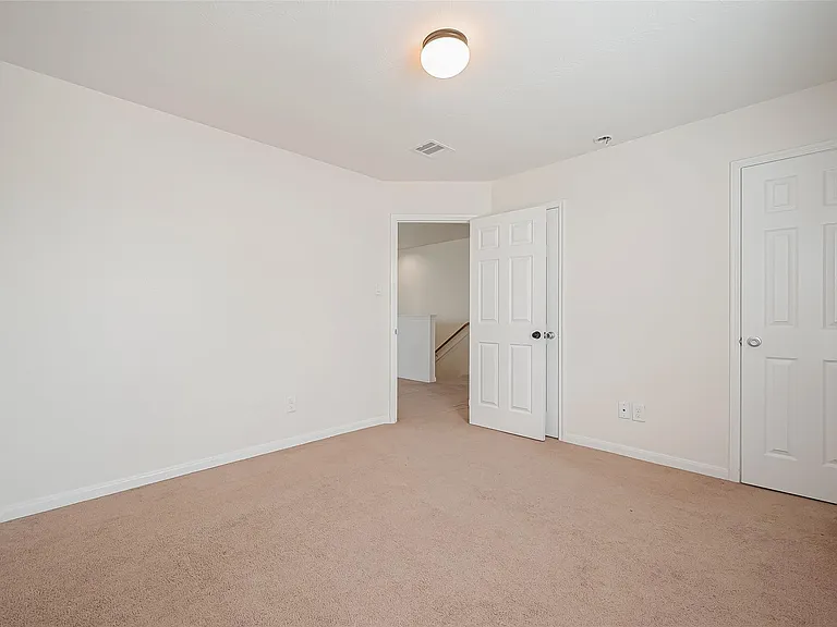 18334 Fair Grange Ln — Photo 27