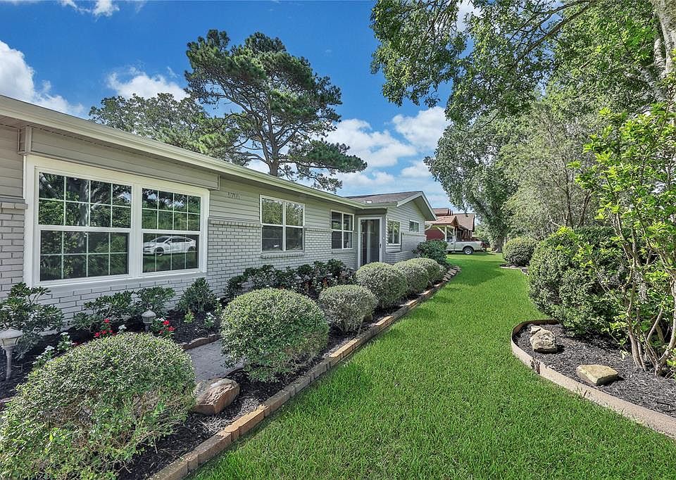 1st image of 5705 Melody Ln
