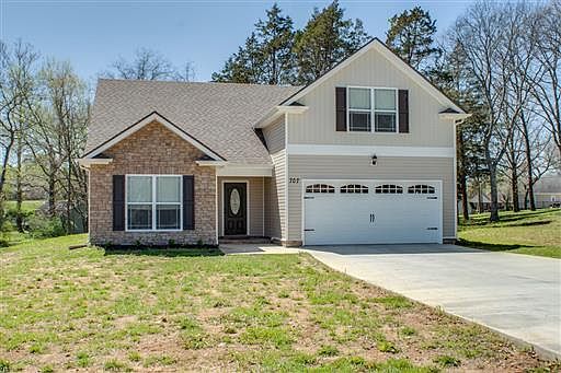 1st image of 707 Valley Green Dr