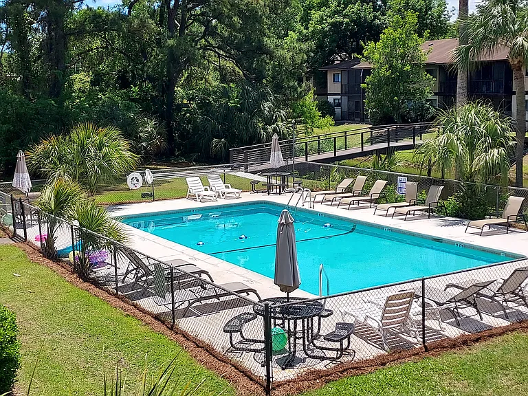 2915 Dove Haven Ct — Photo 3