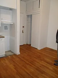 Rented by CitySites Real Estate Group