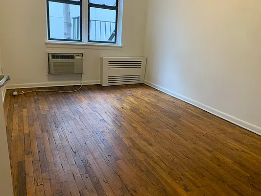 Rented by Prince Real Estate Associates LLC | media 7