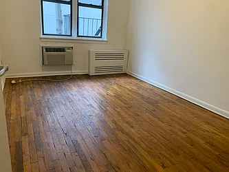 Rented by Prince Real Estate Associates LLC