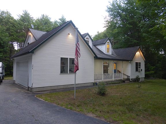 2nd image of 354 Bond Spring Road