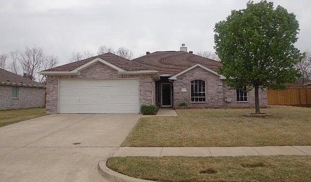 1st image of 208 Canyon Lake Dr
