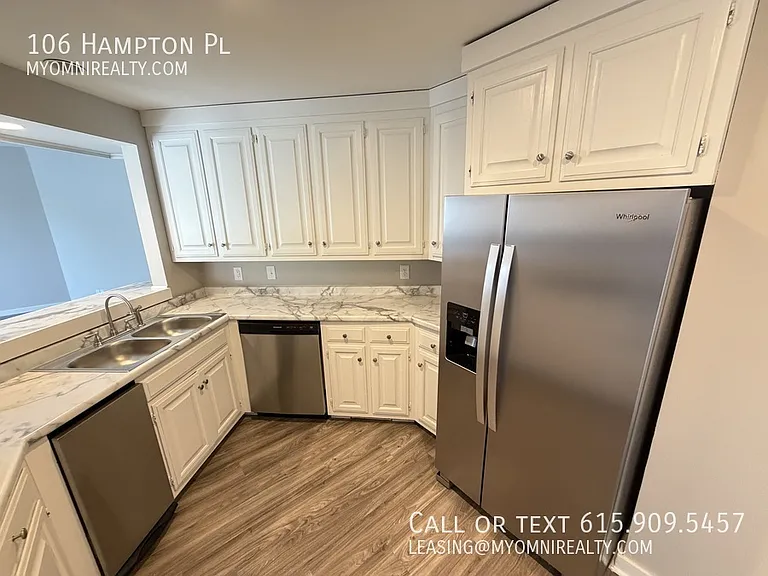 106 Hampton Pl — Photo 19