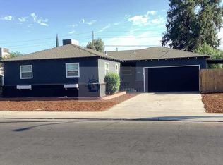 1901 Joann Ave, Modesto, CA 95350