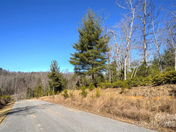 93 Ridge Point Rd #17, Nebo, NC 28761